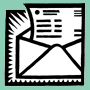 HK_email.gif (3453 bytes)