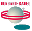 hk_logo.GIF (6132 bytes)