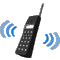 celphone_med_clr.gif (6146 bytes)