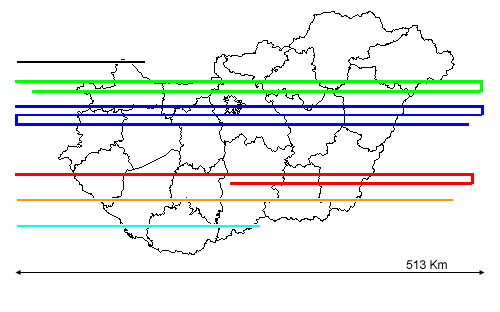 terkep.GIF (5058 bytes)